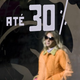 Image for article titled Bargain Shop-aholism Is The Hottest -Aholism of 2010